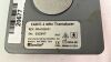 SONOSITE C60/5-2 MHz P04100-01 Ultrasound Transducer