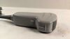 SONOSITE C60/5-2 MHz P04100-01 Ultrasound Transducer