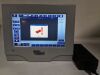 BARD Site-Rite Vision 9770032 Portable Ultrasound | SW 1.0.5
