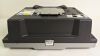 BARD Site-Rite Vision 9770032 Portable Ultrasound | SW 1.0.5