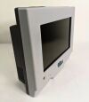 BARD Site-Rite Vision 9770032 Portable Ultrasound | SW 1.0.5
