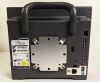BARD Site-Rite Vision 9770032 Portable Ultrasound | SW 1.0.5