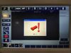 BARD Site-Rite Vision 9770032 Portable Ultrasound | SW 1.0.5