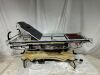 STRYKER Renaissance 1711 Stretcher
