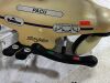 STRYKER Renaissance 1711 Stretcher
