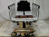 STRYKER Renaissance 1711 Stretcher