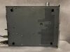 BOSTON SCIENTIFIC Swiss LithoClast Select Lithotripter