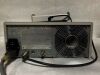 BOSTON SCIENTIFIC Swiss LithoClast Select Lithotripter