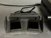 BOSTON SCIENTIFIC Swiss LithoClast Select Lithotripter