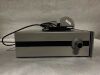 BOSTON SCIENTIFIC Swiss LithoClast Select Lithotripter