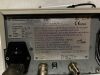 BOSTON SCIENTIFIC Swiss LithoClast Select Lithotripter