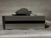 BOSTON SCIENTIFIC Swiss LithoClast Select Lithotripter