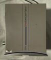BOSTON SCIENTIFIC Swiss LithoClast Select Lithotripter