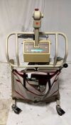 WZ WAY EZ Lift 498 Patient Lift