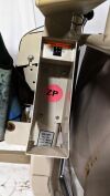 WZ WAY EZ Lift 498 Patient Lift