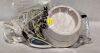 COOOPER SURGICAL Lumax TS Pro 53305 Cysto Room