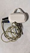 COOOPER SURGICAL Lumax TS Pro 53305 Cysto Room