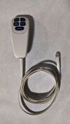 COOOPER SURGICAL Lumax TS Pro 53305 Cysto Room