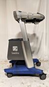 SONOSITE Mobile Docking System P04968-02 Mobile Docking System