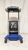SONOSITE Mobile Docking System P04968-02 Mobile Docking System