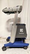 SONOSITE Mobile Docking System P04968-02 Mobile Docking System