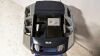 SONOSITE Mobile Docking System P04968-02 Mobile Docking System