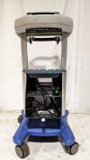 SONOSITE Mobile Docking System P04968-02 Mobile Docking System