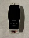 MASIMO Radical-7 Monitor