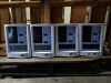 DATASCOPE Accutorr Plus Monitor