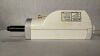 MEDRAD EnVision CT Injector EHU 700 Injector CT