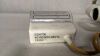 MEDRAD EnVision CT Injector EHU 700 Injector CT