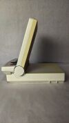 MEDRAD EnVision CT Injector EHU 700 Injector CT