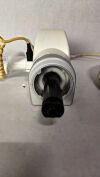 MEDRAD EnVision CT Injector EHU 700 Injector CT