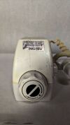 MEDRAD EnVision CT Injector EHU 700 Injector CT
