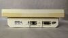 MEDRAD EnVision CT Injector EHU 700 Injector CT