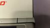 MEDRAD EnVision CT Injector EHU 700 Injector CT