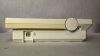 MEDRAD EnVision CT Injector EHU 700 Injector CT