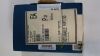 AGFA CM+9515564401 GS Current Sense Board CR
