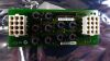AGFA CM+9515564401 GS Current Sense Board CR