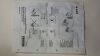 AGFA CM+9515564401 GS Current Sense Board CR