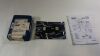 AGFA CM+9515564401 GS Current Sense Board CR