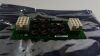 AGFA CM+9515564401 GS Current Sense Board CR
