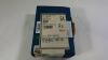 AGFA CM+9515564401 GS Current Sense Board CR