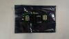 AGFA CM+9515564401 GS Current Sense Board CR