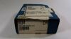 AGFA CM+9515564401 GS Current Sense Board CR