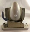 SIEMENS 07453959 Cystoscopy Micturition Chair Cystoscopy Micturition Chair