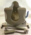 SIEMENS 07453959 Cystoscopy Micturition Chair Cystoscopy Micturition Chair