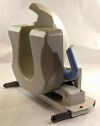 SIEMENS 07453959 Cystoscopy Micturition Chair Cystoscopy Micturition Chair