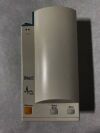 PHILIPS M3001A 862442 Module
