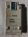 PHILIPS M3001A 862442 Module